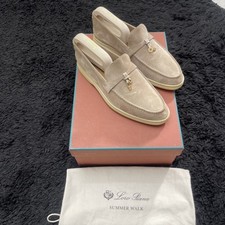 Loro piana summer for sale  LONDON