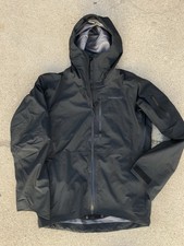 Norrona lofoten gore for sale  Salt Lake City