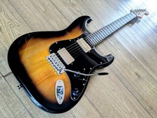 Contemporary style sunburst for sale  MALDON