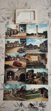 editions layet d'occasion  Raismes
