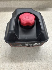 snow ariens thrower for sale snow ariens thrower for sale Randolph