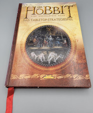 Warhammer herr ringe gebraucht kaufen Warhammer herr ringe gebraucht kaufen  Ganderkesee