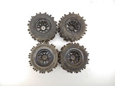 Vintage proline trac for sale  Seymour