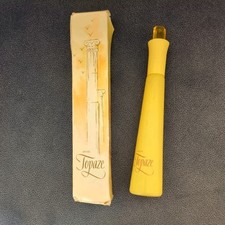 Vtg avon topaz for sale  ROCHESTER