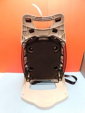 Back pack frame for sale  Marysville