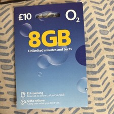Vip number special for sale  LONDON
