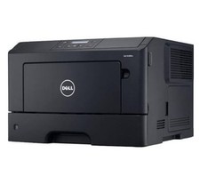 Dell b2360dn 210 usato  Milano