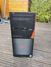 Fujitsu celsius w55 gebraucht kaufen Fujitsu celsius w55 gebraucht kaufen  Hamburg