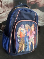 Schultasche rucksack top gebraucht kaufen  Sulzbach-Rosenberg