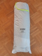 Neu reimo upgrade gebraucht kaufen  Kalkar