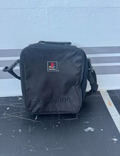 Playstation ps1 ps2 gebraucht kaufen  Bochum