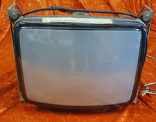Mitsubishi colour vacuum for sale  ASHFORD