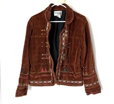 Chico vintage velour for sale  Newport