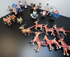 Rudolph red nosed for sale  Sandy Hook