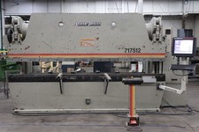 Accurpress 717512 175 for sale  Decatur