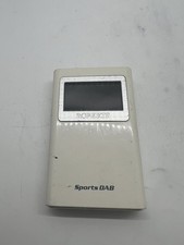 Roberts sports dab5 for sale  LEEDS