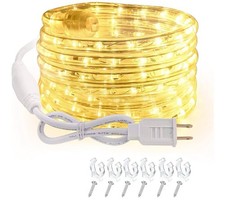 Led rope lights for sale  Bulverde