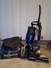 Kirby avalir2 multi for sale  Austin