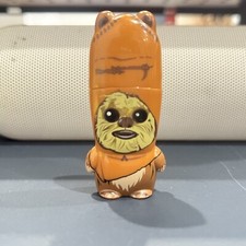 Rare star wars for sale  Irvine