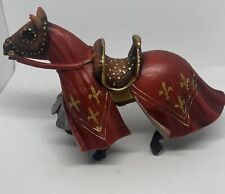 Schleich knight horse for sale  STOCKTON-ON-TEES