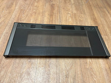 Range oven stove for sale  Cedar City
