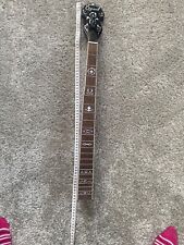 Ozark banjo string for sale  CANTERBURY