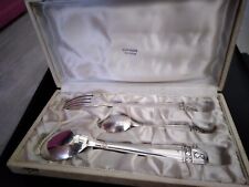 Argent couvert pièces d'occasion Argent couvert pièces d'occasion  Six-Fours-les-Plages