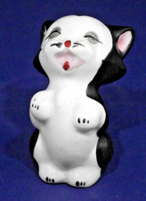 Disney pinocchio figaro for sale  Bloomington