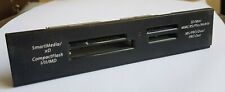 Compaq multi lettore usato  Colleferro