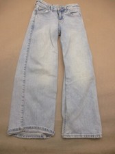 Abercrombie fitch size for sale  Vancouver
