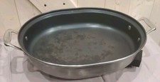 Cuisinart csk 150 for sale  Canyon City