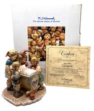 hummels porcelain figurines for sale hummels porcelain figurines for sale Phoenix