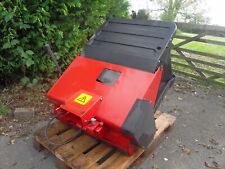Westwood ride mower for sale  CARLISLE