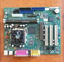 Motherboard fujitsu siemens gebraucht kaufen  Marktheidenfeld
