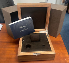 Genuine chopard 2018 for sale  LONDON