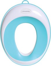 Dreambaby f6000 ezy gebraucht kaufen  Bremen