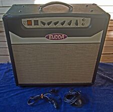 Vintage budda super for sale  Frederick