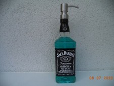 Jack daniels seifenspender gebraucht kaufen  Möglingen