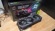 Asus rog strix for sale  Denver