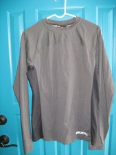 Mens small burton for sale  Cleveland