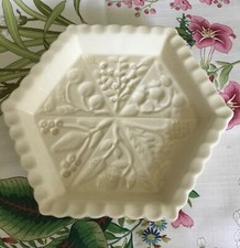 Hexagonal fruit designs for sale  LITTLEHAMPTON