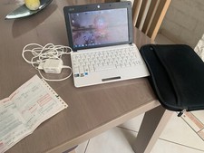 Ordinateur portable asus d'occasion  Roubaix