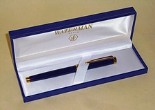 Stylo feutre waterman d'occasion  Toulouse-
