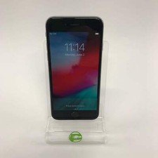 Unlocked apple iphone for sale  Gurnee