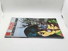 Fumetto gli inossidabili usato  Villar Focchiardo