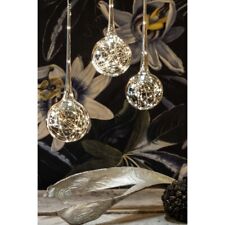 Hellum glas tropfen gebraucht kaufen  Eilenburg