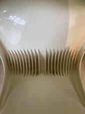 Gloss white panton for sale  Scottsdale