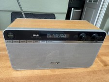 dab radio sony for sale dab radio sony for sale SOUTHAMPTON