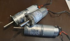 Motor 12v 24v gebraucht kaufen Motor 12v 24v gebraucht kaufen  Deutschland