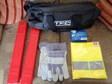 emergency breakdown kit for sale emergency breakdown kit for sale LEEDS